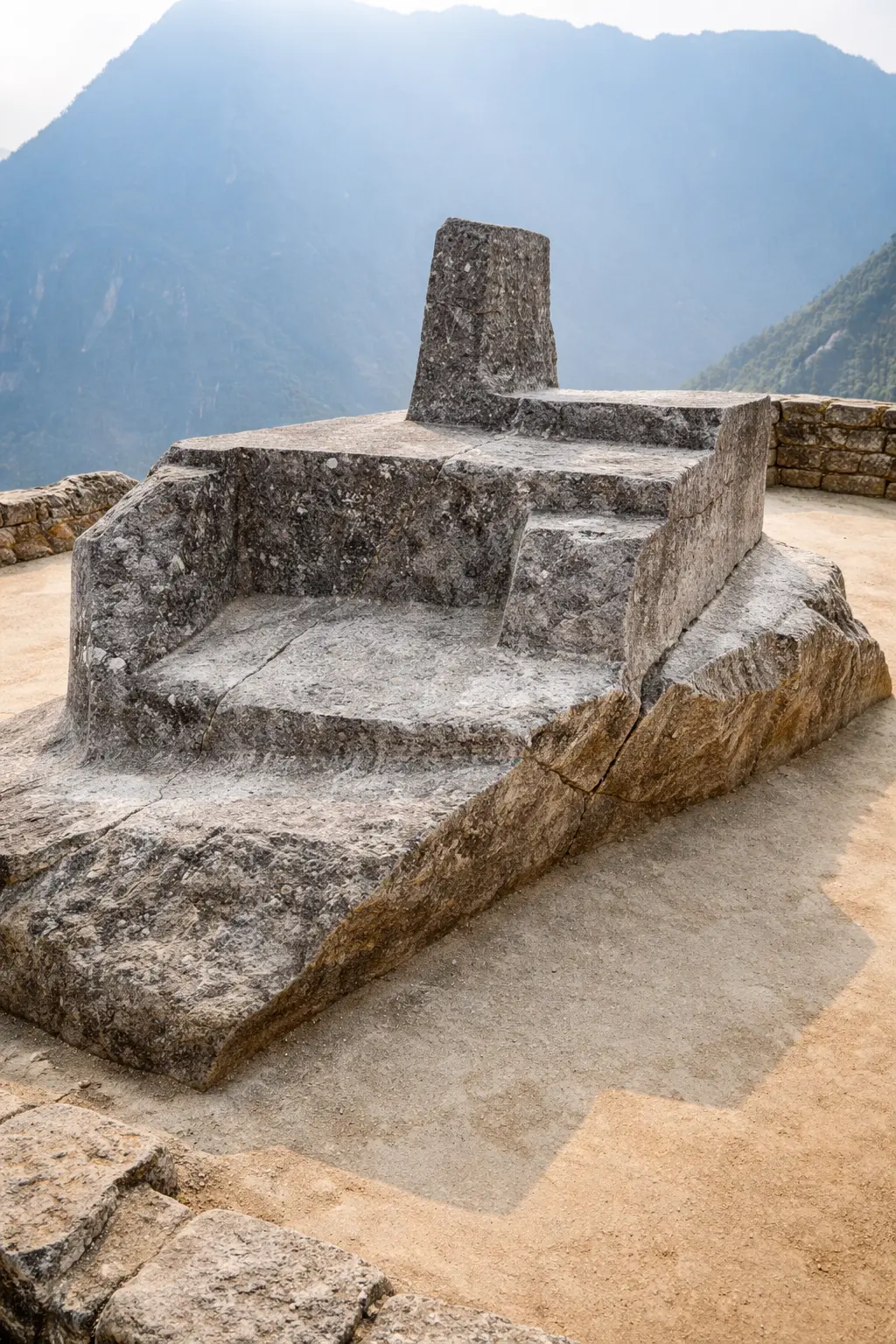 Cusco