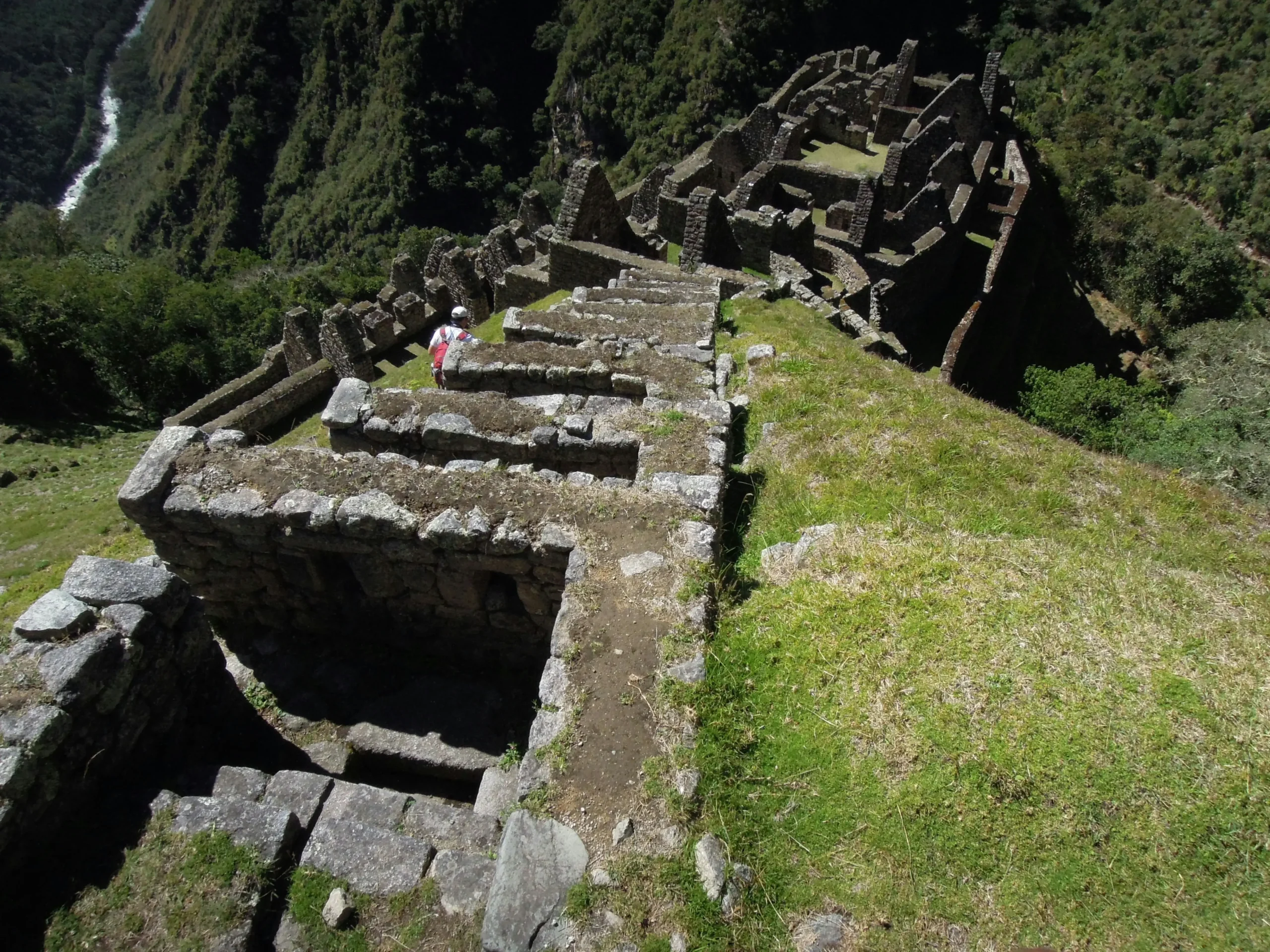Cusco