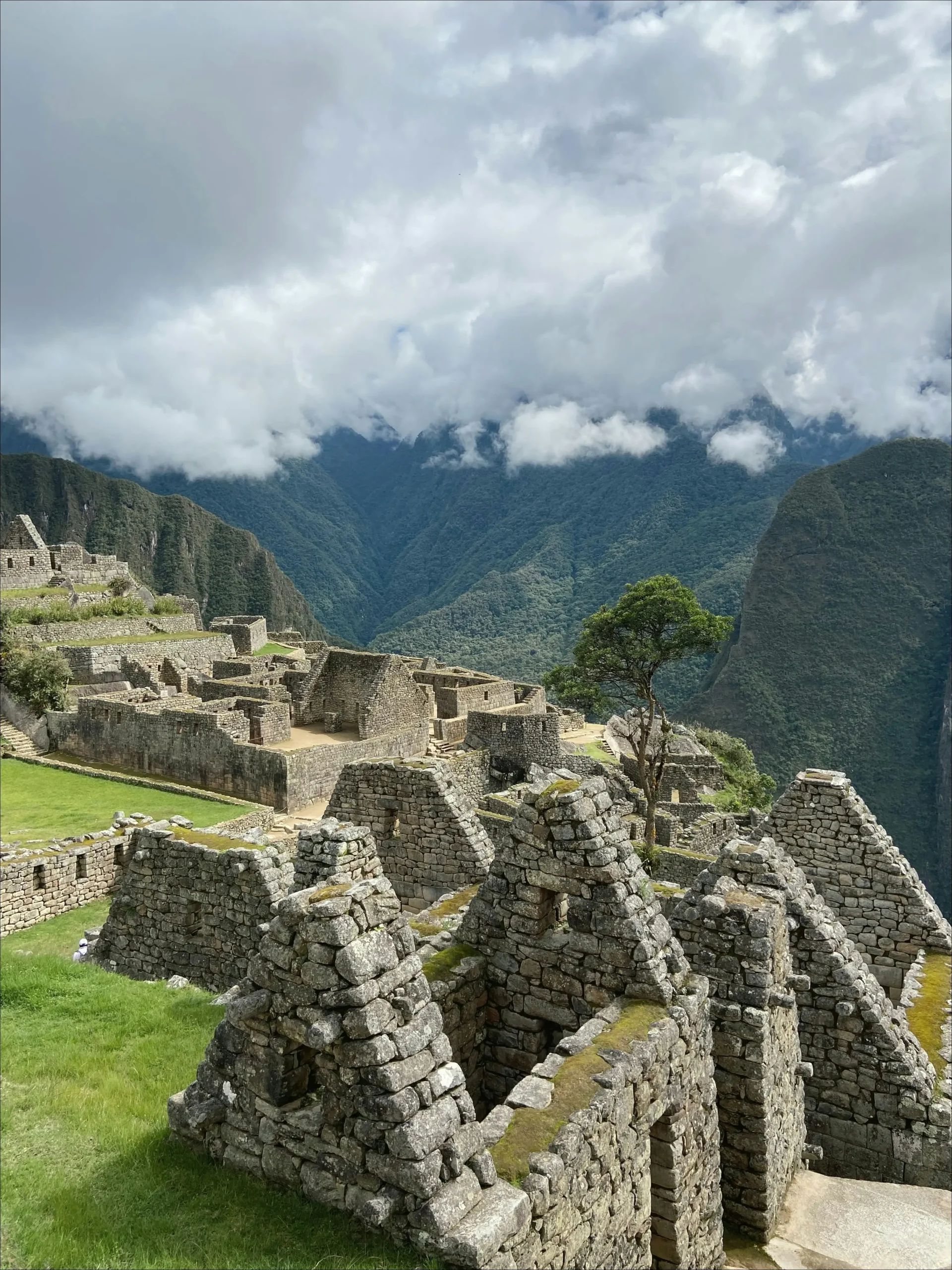 Cusco