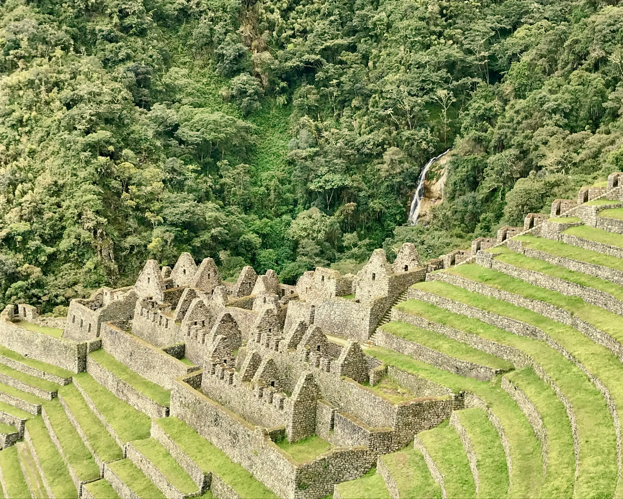 Cusco