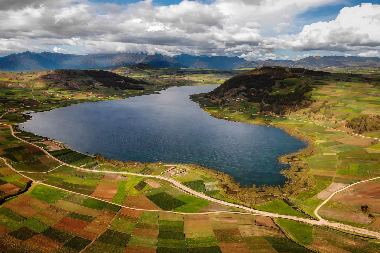 Cusco