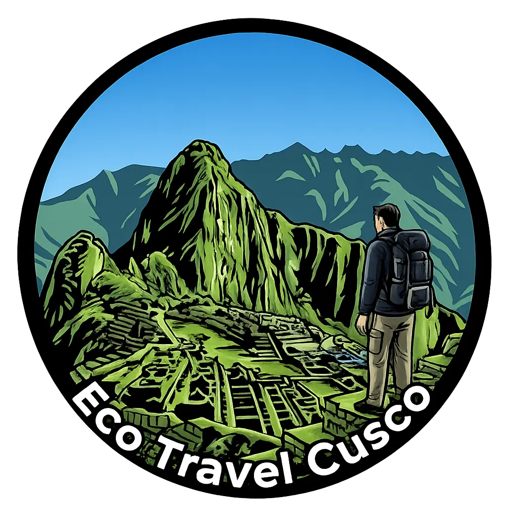 Eco Travel Cusco