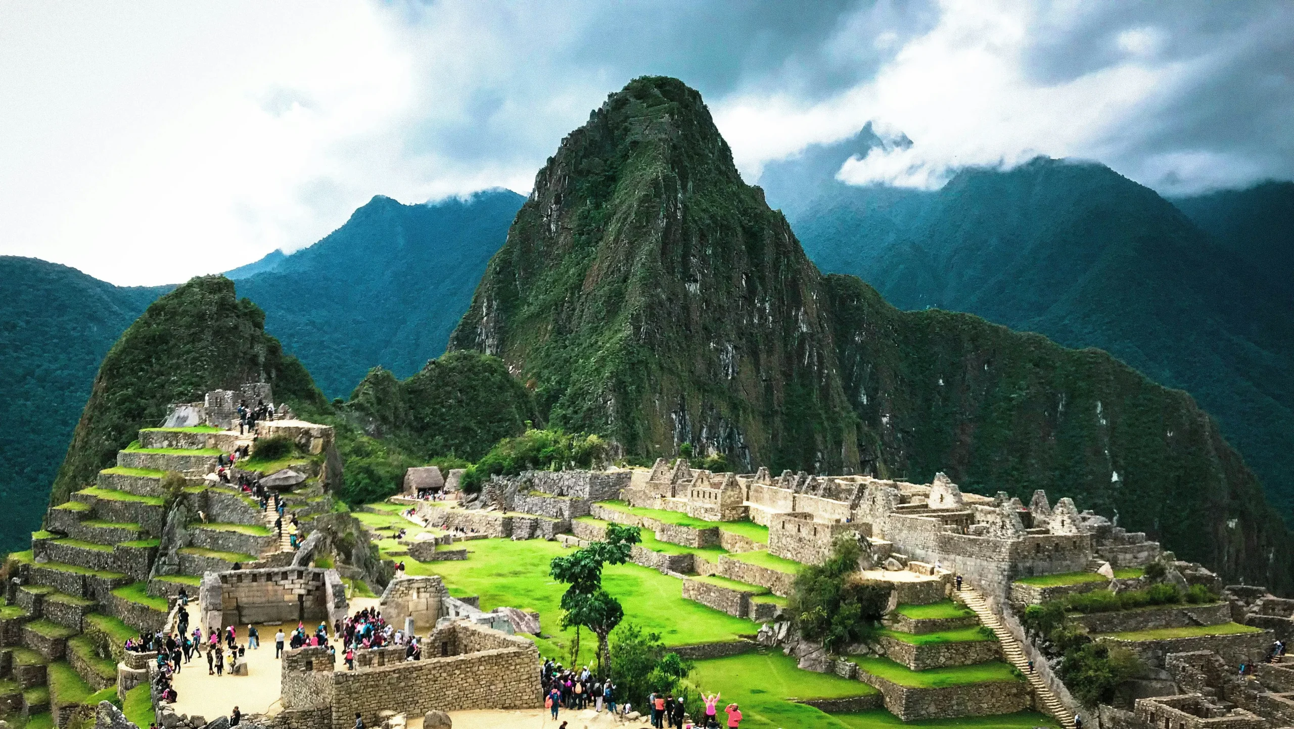 Cusco