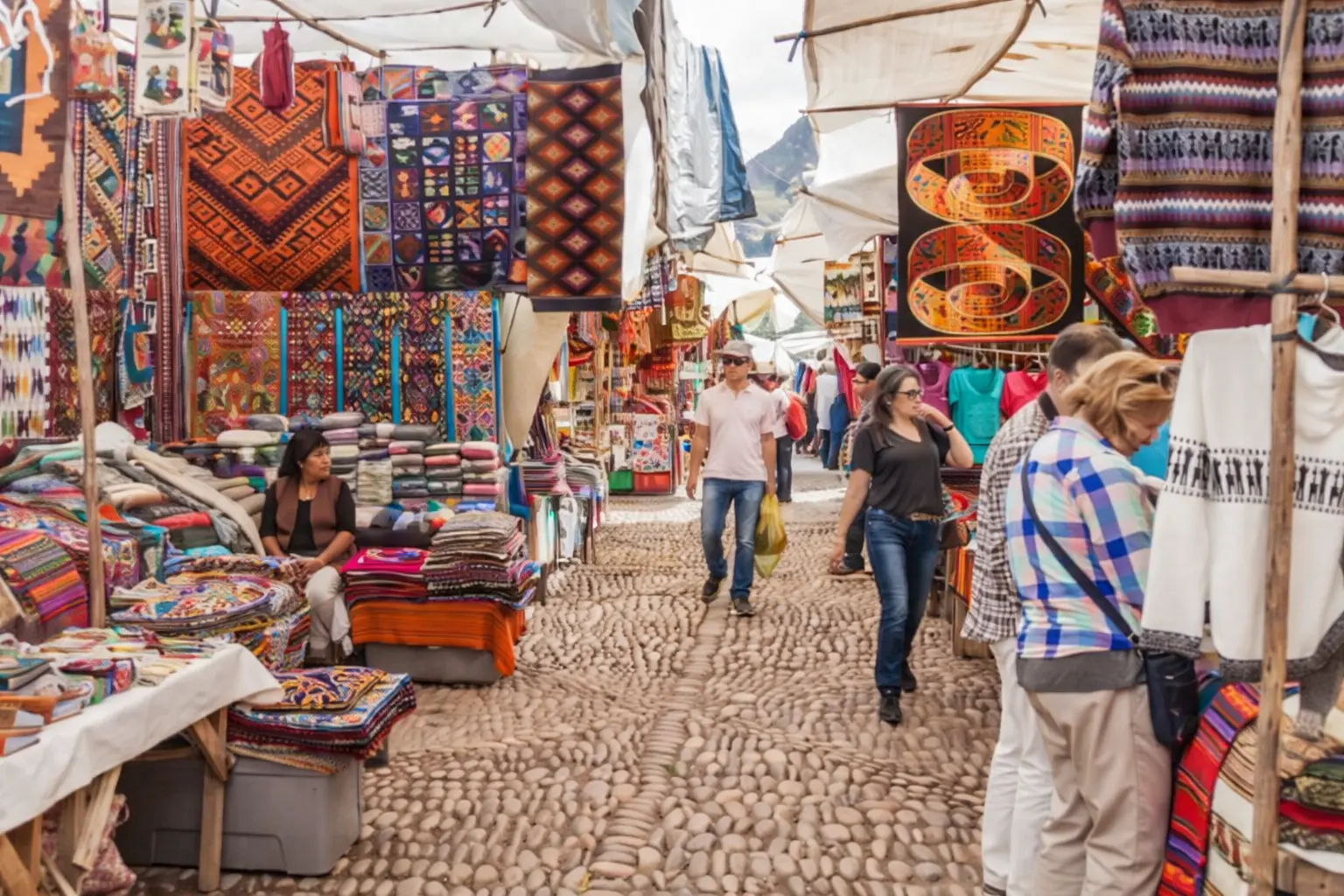 Cusco