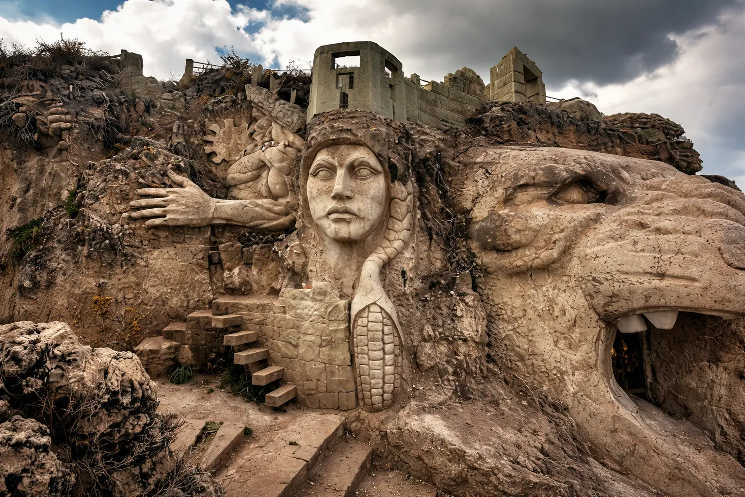 Cusco