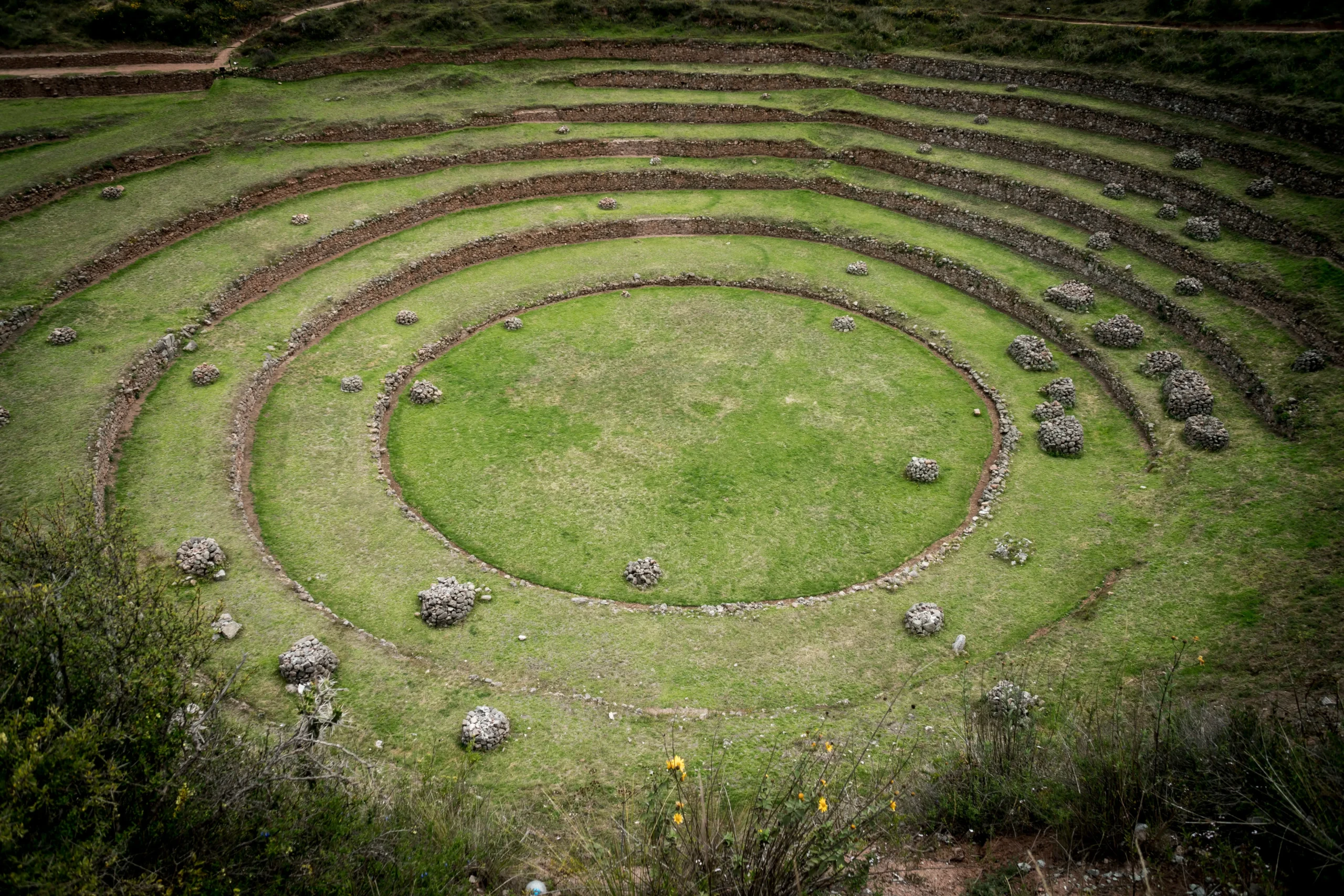 Cusco