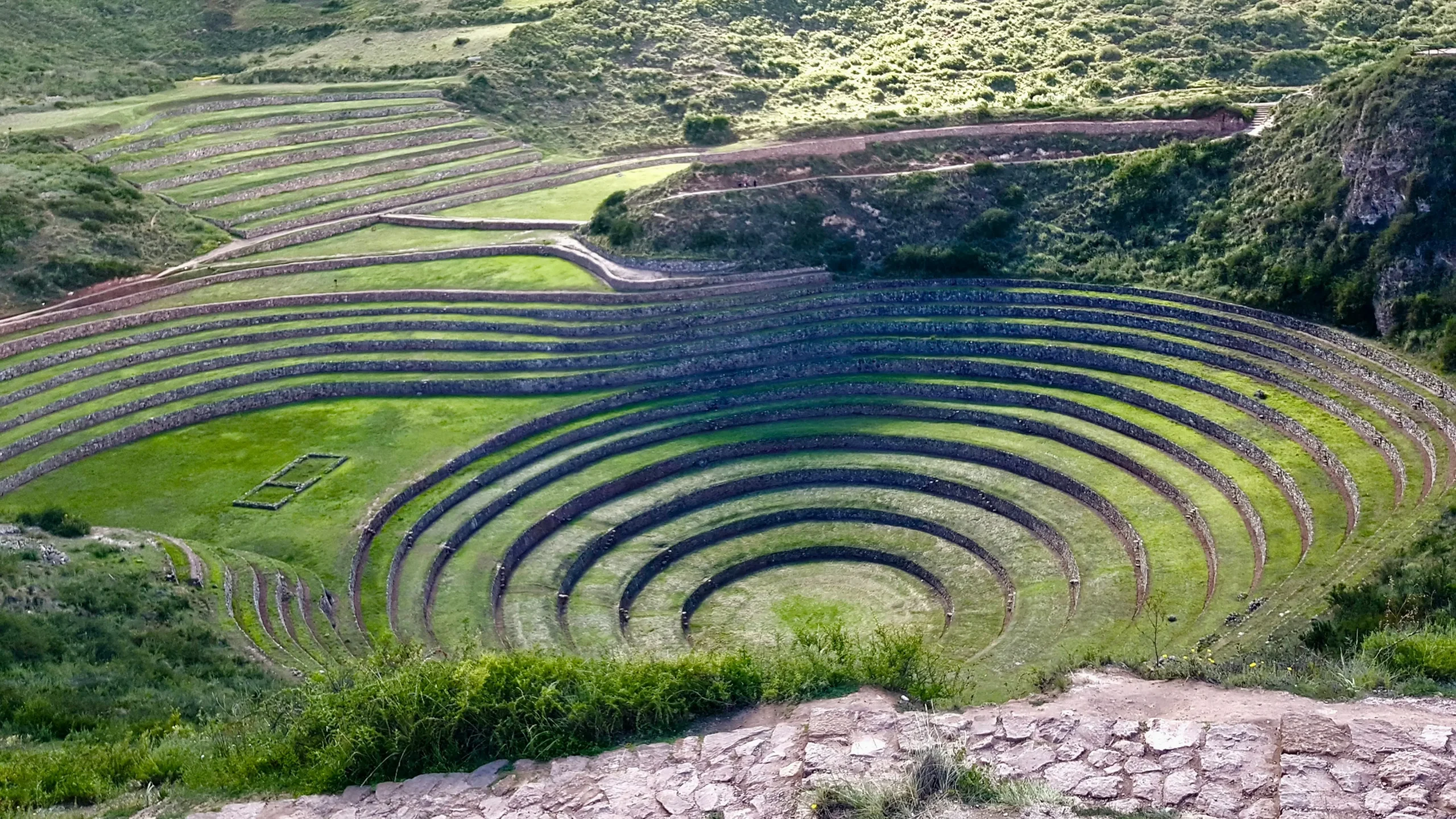 Cusco