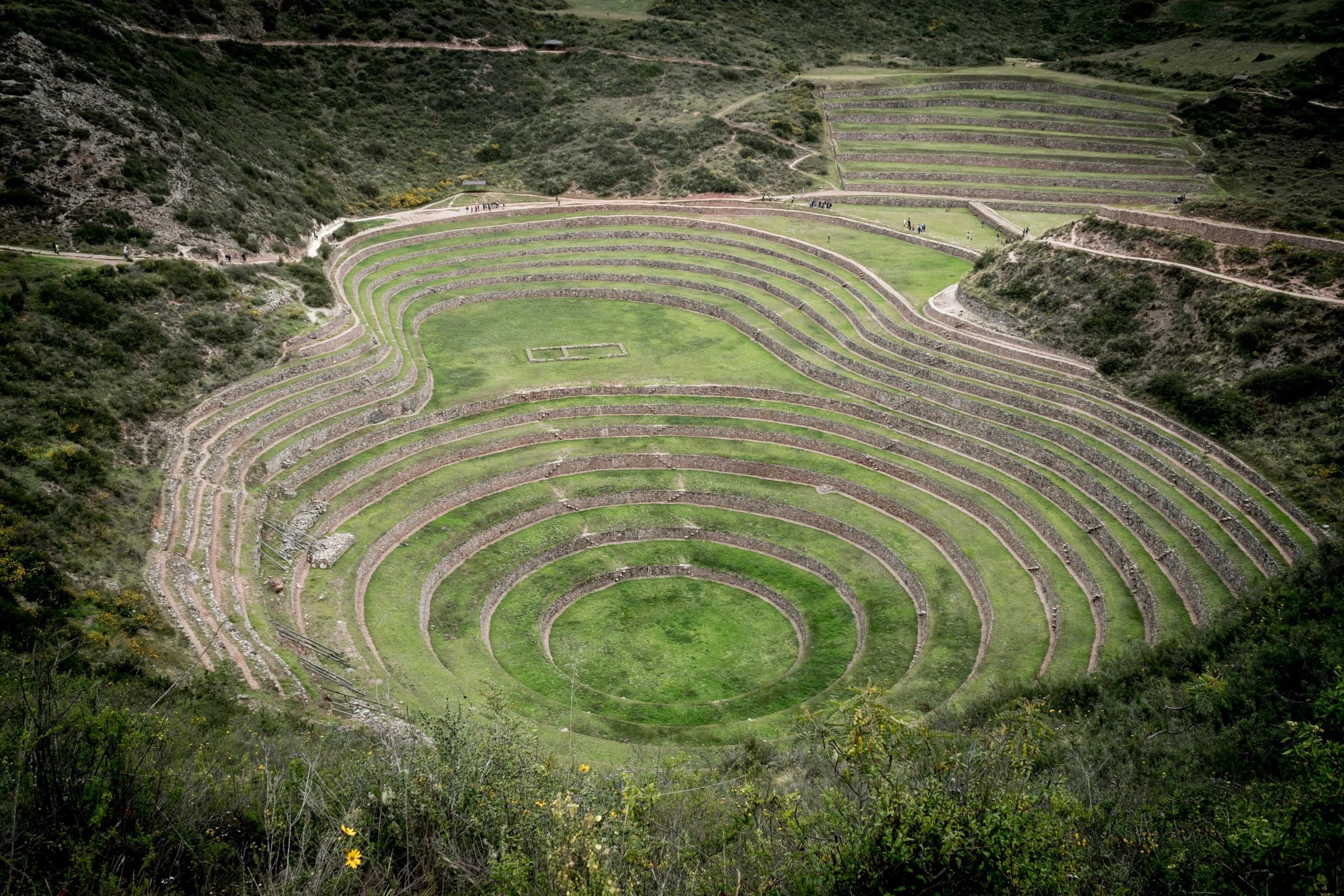 Cusco