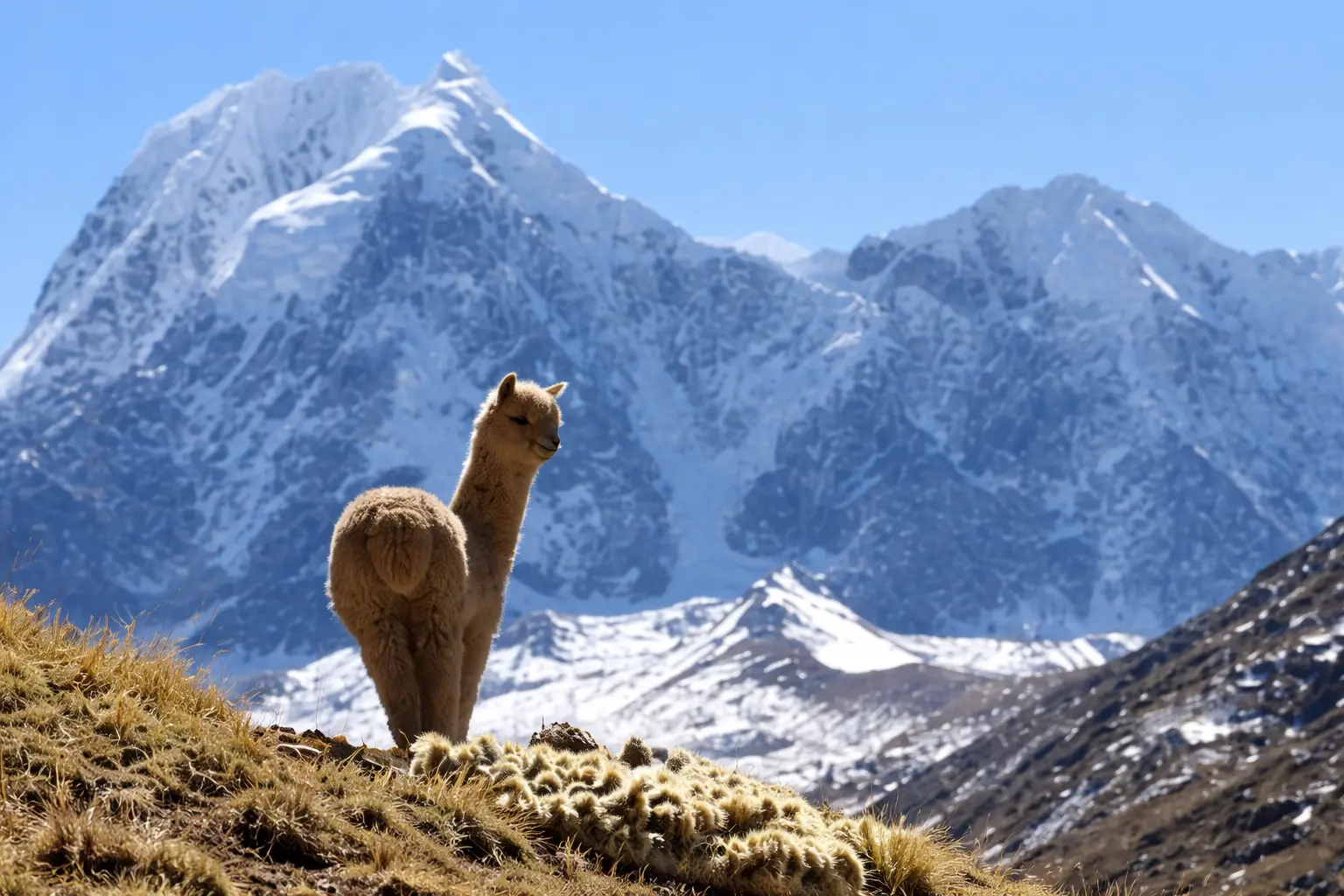 Cusco