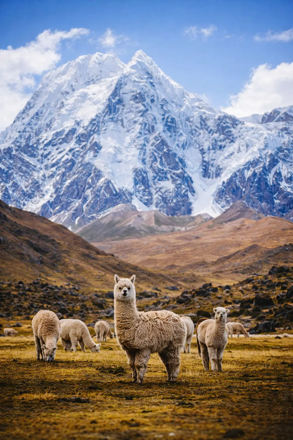 Cusco