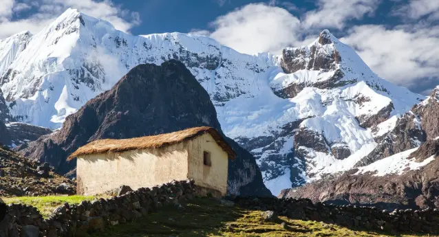 Cusco