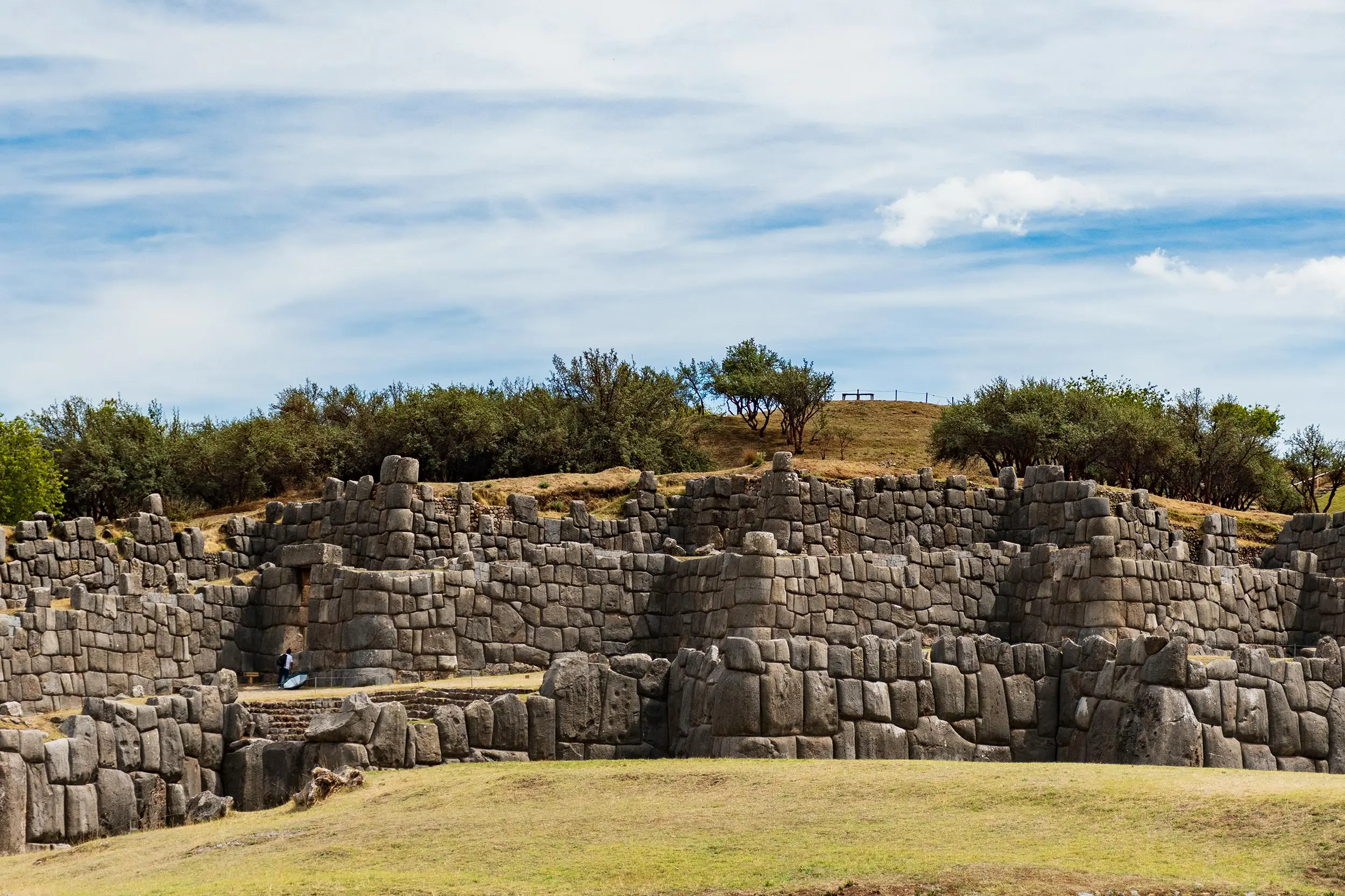 Cusco