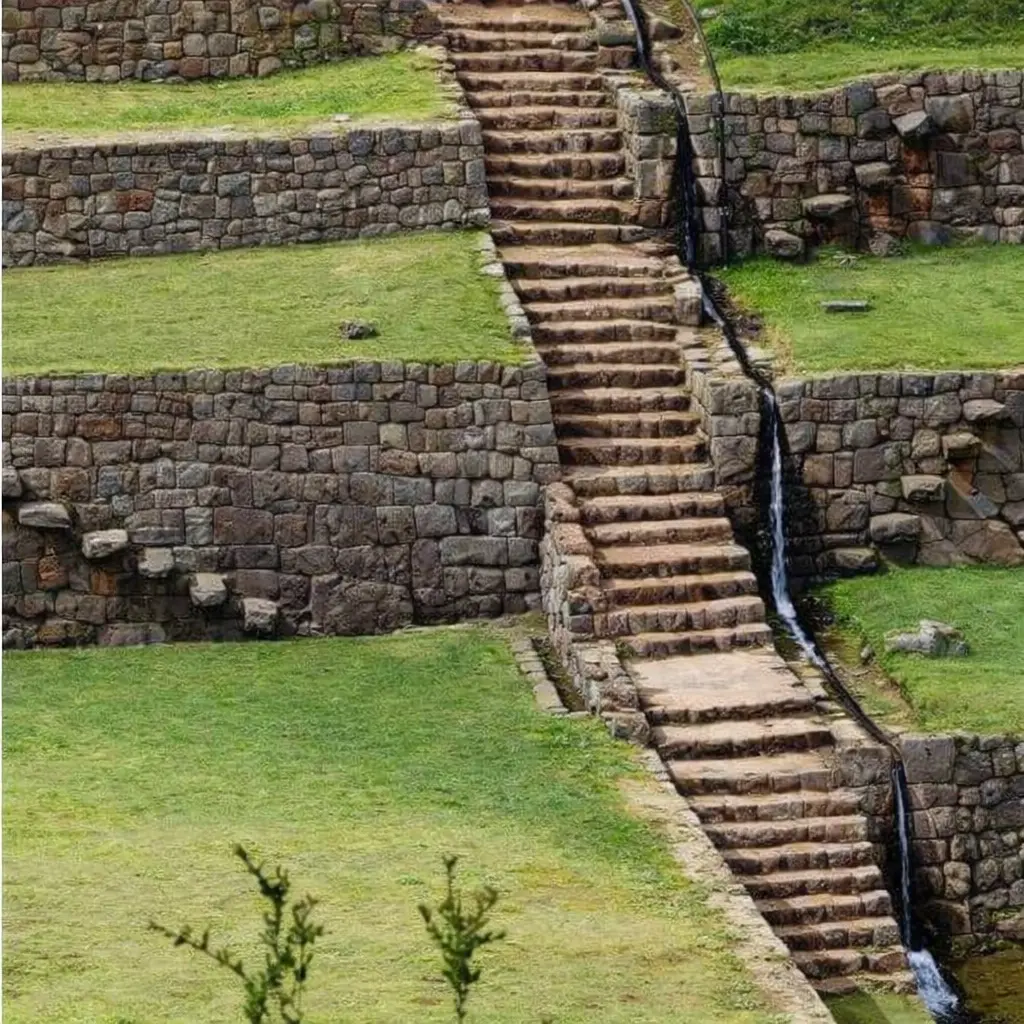 Cusco